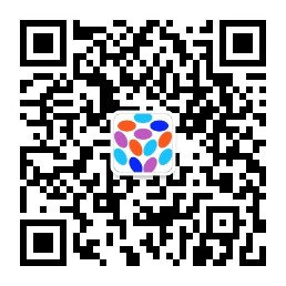 1557800236745854.jpg 微信二維碼.jpg