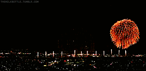 1577762539562614.gif 微信圖片_20191226103615.gif