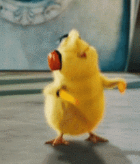 1592974201989063.gif 微信圖片_20200623103252.gif