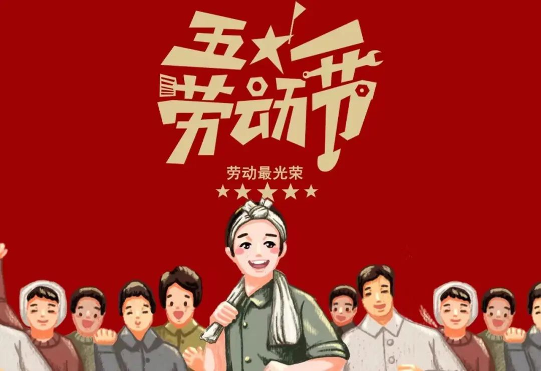 微信圖片_20221012110651.jpg