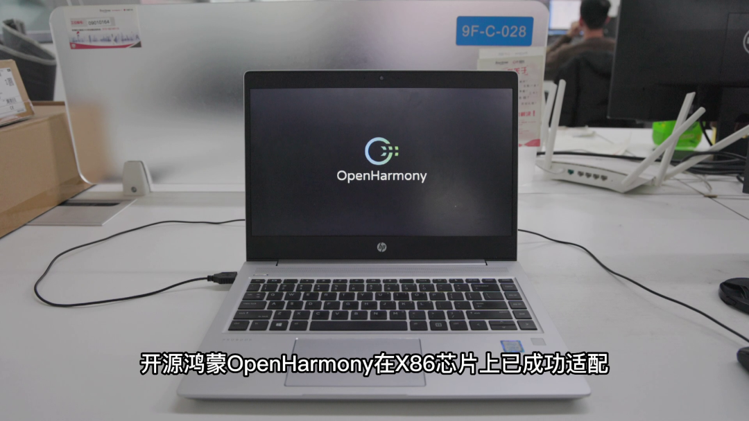 1680079411173384.png 微信圖片_20230314154015.png