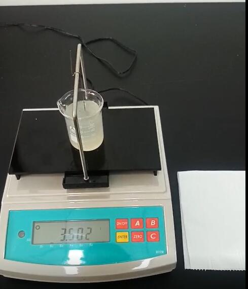 ˮ����ģ���yԇ�x