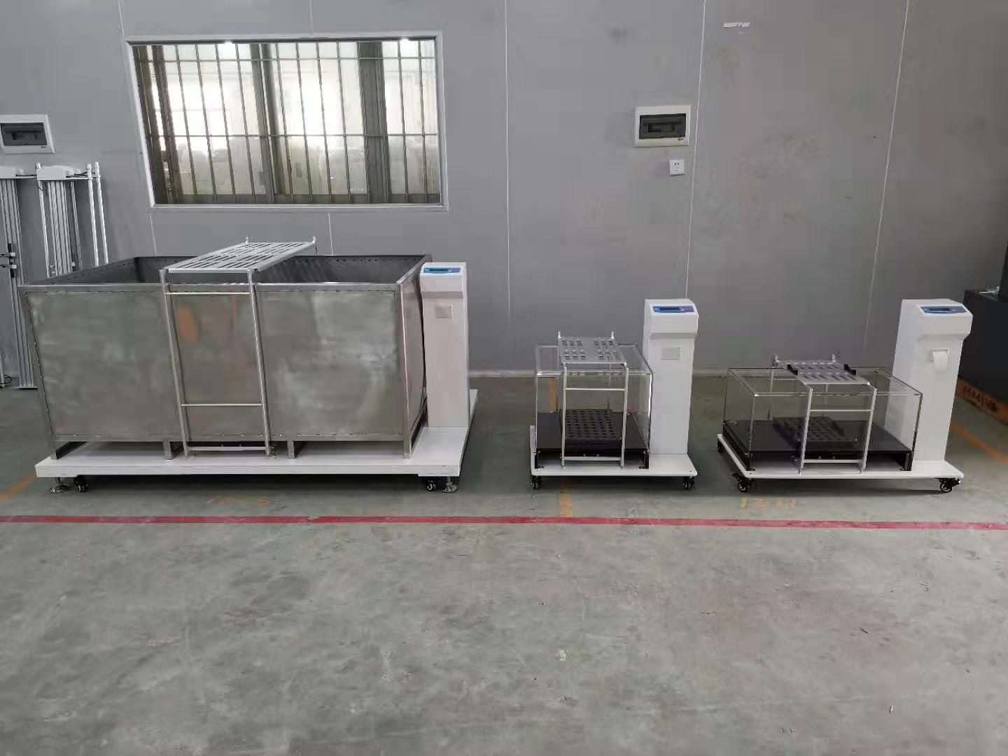 �������ܶ�Ӌ