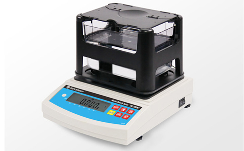 ���w�ܶ�Ӌ