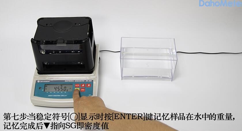 ���w�ܶ�Ӌ