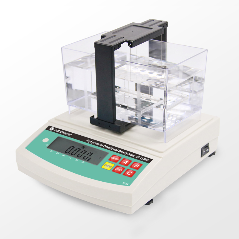 ���w�ܶ�Ӌ(j��)