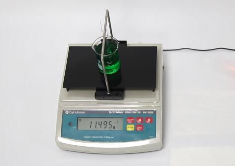 Һ�w�ܶ�Ӌ(j��)