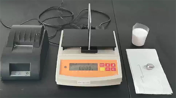 ����Ϳ���ܶ�Ӌ(j��)